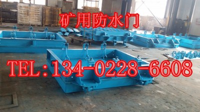 ��ˮ�������]�T