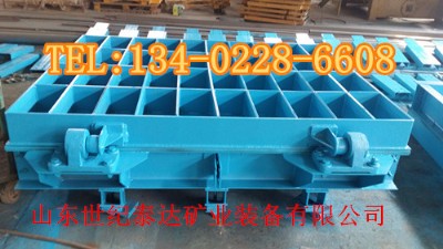 ��ˮ���]�T���������]�T