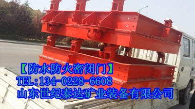 ��ˮ�T(m��n)��MMB�ͷ�ˮ�T(m��n)