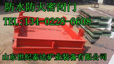 ú�V��ˮ���]�T����ˮ���]�T