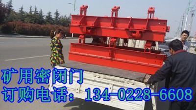 ��ˮ���]�T-�V�÷�ˮ���]�T