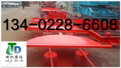 ����řڃ����T���l