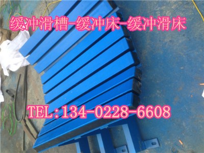 ���_��-���_��