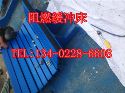 ���_����Ƥ���C���_��