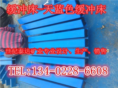 �������_�����V�þ��_����