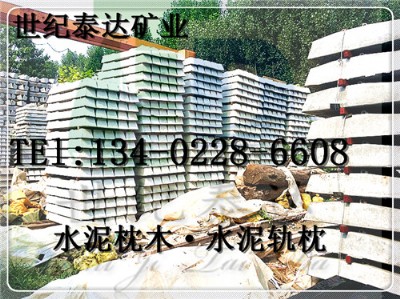 ������ľ����ľ������ľ