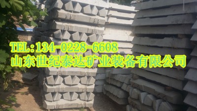 ˮ��܉������ľˮ����ľ