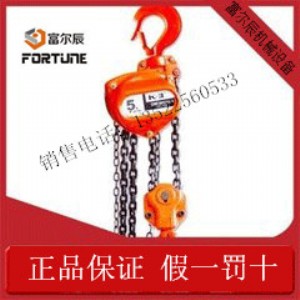 ��ӡ���������J����ˆ�