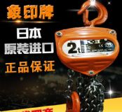 ��(sh��)�����]�����������J