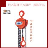 ��ô�k�������������J̫���u��