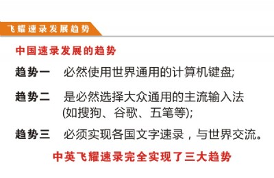 �K���wҫ��䛎���Ӗ