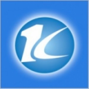 С�Ͷ๦�܇��a�C(j��)�O(sh��)��S��ֱ�N�߽������ٶ�