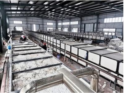 ݁���G�t�������A֪�R