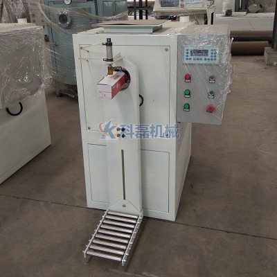 �Sԭ�z�y�ڴ����b�C �����D�۰��b�C