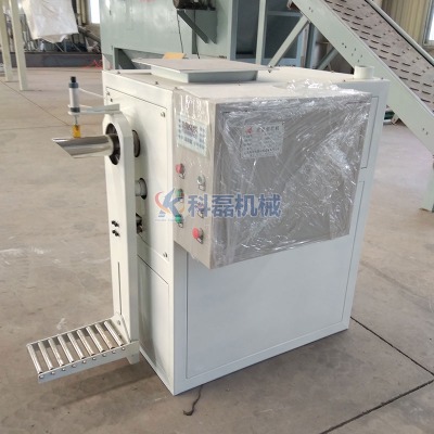 ���̿�ڰ��b�C �y�ڴ�����C �ɶ���