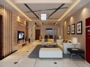 ����Ʒ�ƿ��偆���ɉ�� Ʒζ��������r��