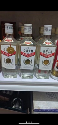 �������ؾŻ��ն����Xһ�l �������ռ�֧���ؾ� ��֧���A���Ճr