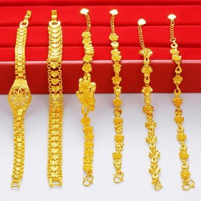 �����S���K����չ�˾ ����ʡ�����и߃r��ُ�S������ļ҃r���