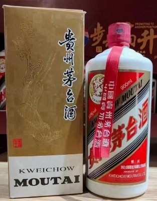 ������ƻ��Ճr(ji��)��� �����л���·��ʮ�� �������� ��ُ܎��Ԋ