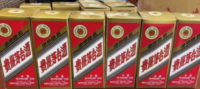 �������уr(ji��)����� ��������(x��)�ƻ����Ͼ��ɾƻ��չ�˾�τ�����ُ�r(ji��)