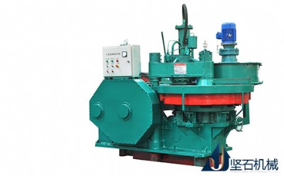 ��������Įa(ch��n)Ʒ ����js�˿ױP�D(zhu��n)���u�C�O(sh��)��e�o����