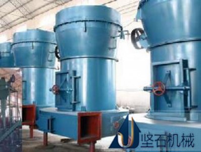 js����ʯĥ�ۙC�O�� �����ṩȫ���O�乩��