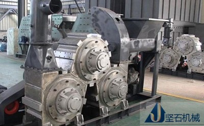 ���M(j��n)���� js���w���ԙC(j��)�O(sh��)��