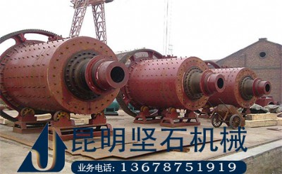 ��ע�аl(f��)�µĮa(ch��n)�� js������ĥ�C(j��)