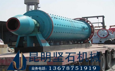 �������Ʒ�| ���M������C ������ʯ��ʽ��ĥ�C