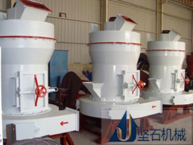 �Fꖈ�ʯ����ʯĥ�ۙC�Q���aƷ�rֵ����Ʒ�|