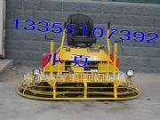 �Ͼ����{ʽĨ��C���P�Y�� 14�pĨ�PĨ��C��ȫ