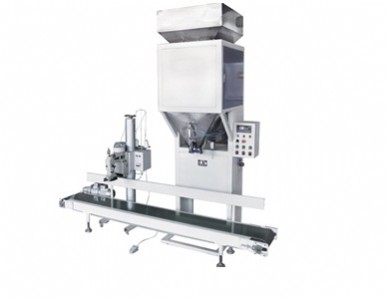 �������10������b�Cح10�����ľ�����b�C