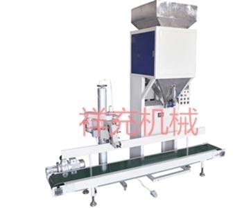 �������25������b�Cح50�����s�Z���b�C