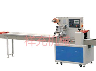 �������250����ʽ���b�C(j��)حˎ����b�C(j��)