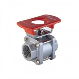 ˹��ɯ��m10s�E�A���ֱ����y