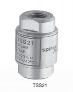 ˹��ɯ��tss21tss21����ƽ��ʽ������ˮ�y