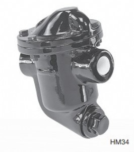 ˹��ɯ��hm34����Ͱʽ������ˮ�y