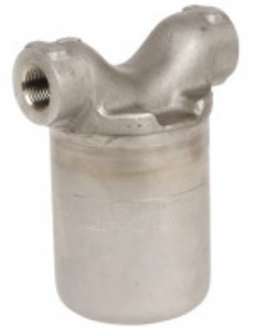 ˹��ɯ��sib30����Ͱʽ������ˮ�y