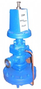 ˹��ɯ��25p�����Ì�(d��o)�y�͜p���y