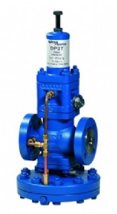 ˹��ɯ��dp27���y�͸�Ĥʽ�p���y