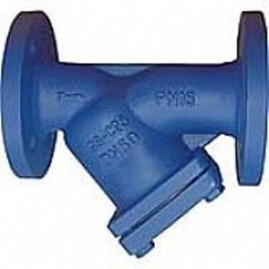 ˹��ɯ��fig33���m�^�V��