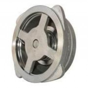 ˹��ɯ��dcv1��Ƭʽֹ���y