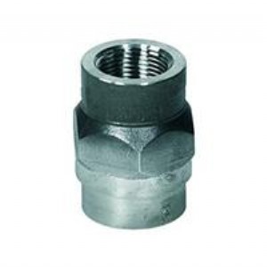 ˹��ɯ��dcv41��Ƭʽֹ���y