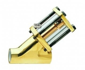 ˹��ɯ���^ҕ�Rֹ���y�M