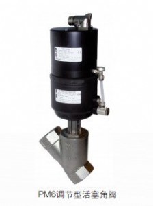 ˹��ɯ��pm6�{���ͻ������y