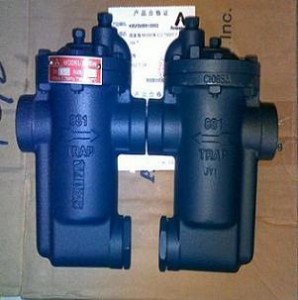 ��ķ˹��a(b��)rmstrong���(d��ng)����ˮ�y