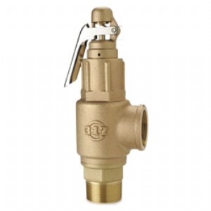 sv-b29��ȫ�y�����ֱ���