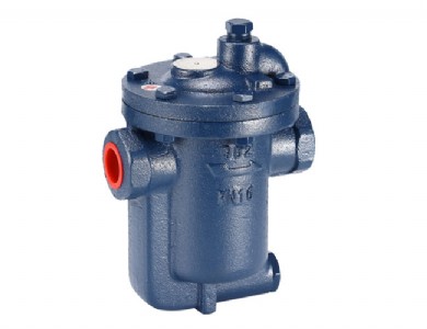 �T�F��Ͳʽ��ˮ�y