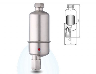 ȫ���P䓸���ʽ �Ԅ���Һ�ydsc 11ld