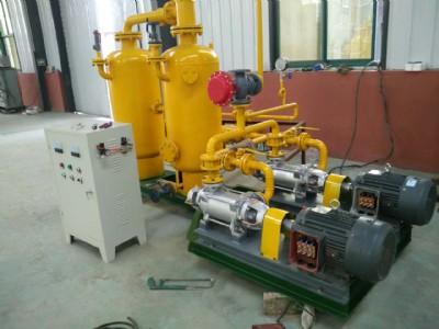 �������ՙC